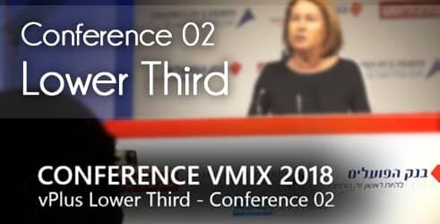 conference-lower-third-vmix