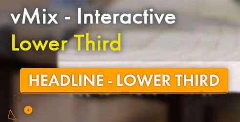 interactive-lower-third-vmix