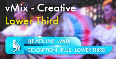 creative-lower-third-vmix