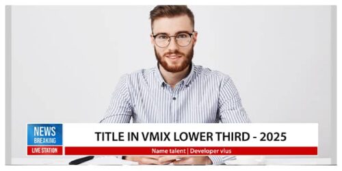 lowerthird-modern-usa-vmix