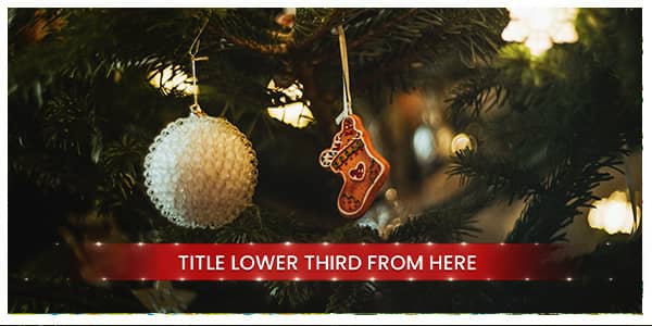 Merry-light-lowerthird